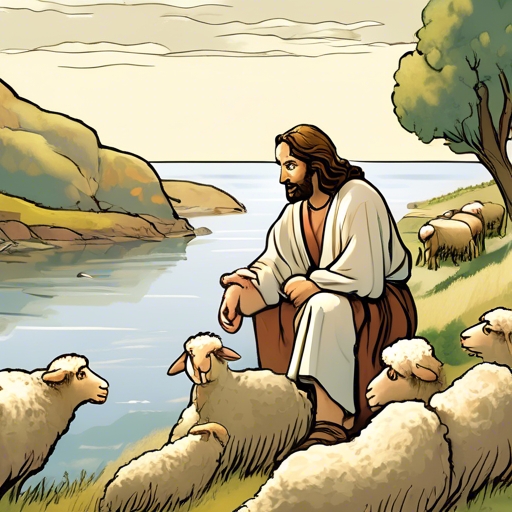 Peter