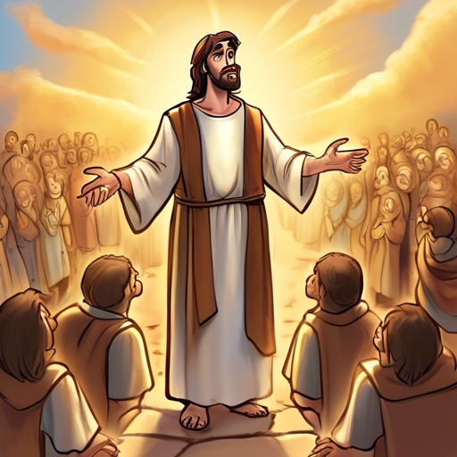 Peter
