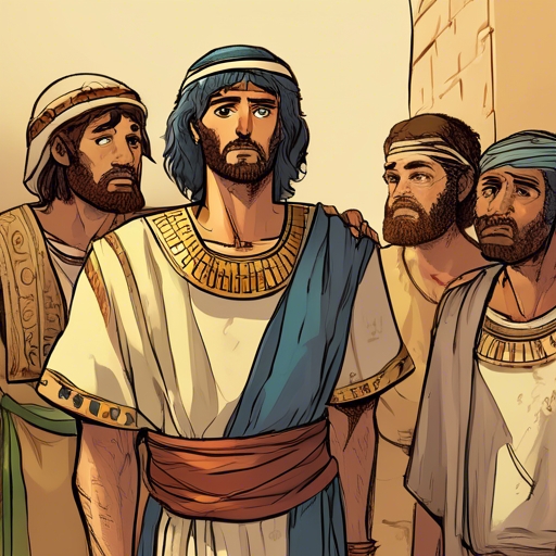 Joseph