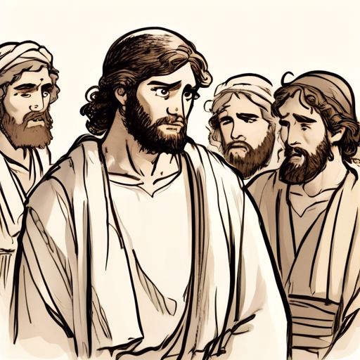 Joseph