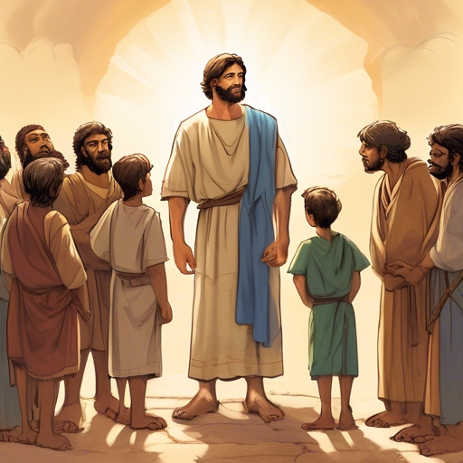 Joseph