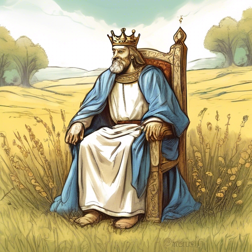 The Moral of the Story
Jesus tells this parable to illustrate the importance of forgiveness. Just