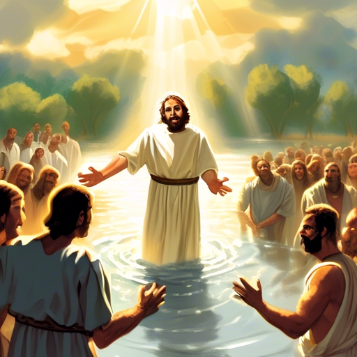 Saul