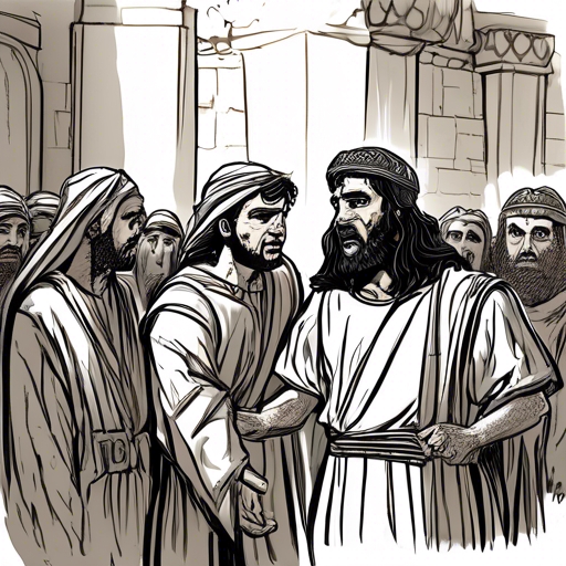 Herod