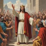 2 Kings 22:1 Quiz - Josiah Becomes King And Reforms Judah