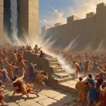 2 Kings 24:1 Quiz - Judah Falls To Babylon