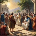 Hosea 14:1 Quiz - Call To Repentance And Promise Of Restoration
