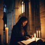 Pitfalls To Avoid In Your Bible Study