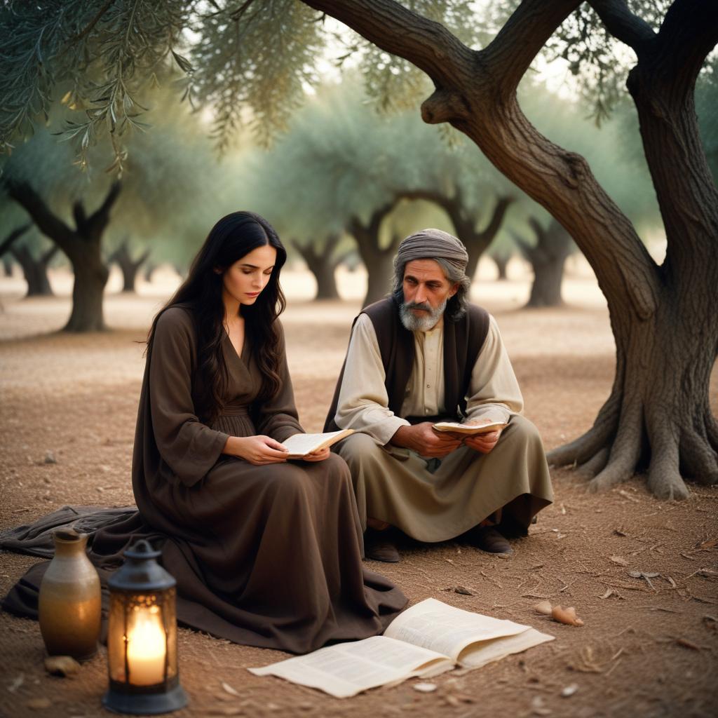 Book of Proverbs Bible Quizzes