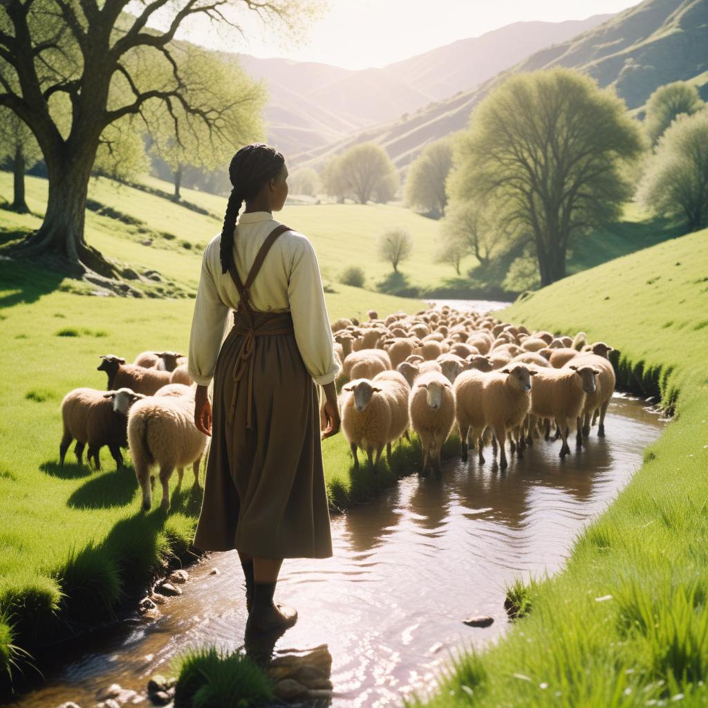 Book of Psalms Bible Quizzes