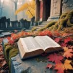 Bible Study of the Book of Romans Lessons