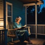 Techniques For Daily Bible Study