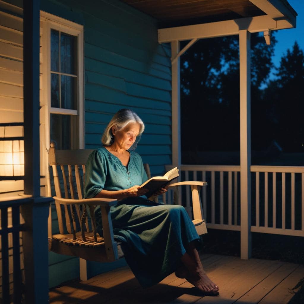 Techniques For Daily Bible Study