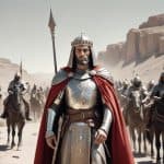 Bible Story Of Jehoshaphat