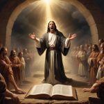 Proverbs 1:7 Quiz - The Fear Of The Lord Is The Beginning Of Knowledge