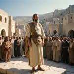Acts Chapter 8 Quiz - Philips Mission In Samaria